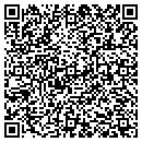 QR code with Bird Place contacts