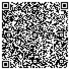 QR code with Northern Architects Inc contacts