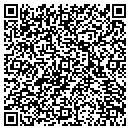 QR code with Cal Works contacts