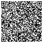 QR code with Harvey's Lake Self Storage contacts