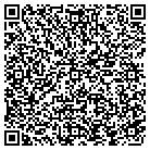 QR code with Windham Solid Waste Mgt Dst contacts