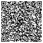 QR code with Port of Entry-Richford contacts