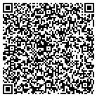 QR code with Automaster Foreign & Domestic contacts