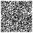 QR code with Brattleboro Fire Department contacts