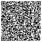 QR code with Dave's Sound Solutions contacts