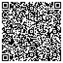 QR code with Paper Works contacts