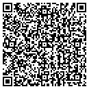 QR code with J H Stuart Assoc contacts