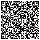 QR code with Enman & Assoc contacts