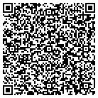 QR code with Long Beach Fire Prevention contacts