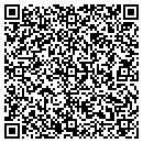 QR code with Lawrence E Swanson LS contacts