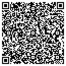 QR code with Norwich Farms contacts