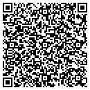 QR code with Don Steere Agency contacts