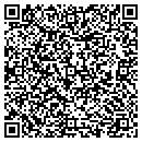 QR code with Marvel Air Conditioning contacts