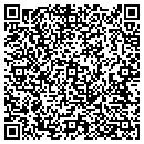 QR code with Randdance Sound contacts