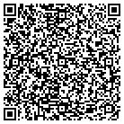 QR code with Skidmore Service Center contacts