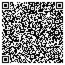 QR code with Reed Family Slate contacts