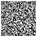 QR code with Storage In Stowe contacts