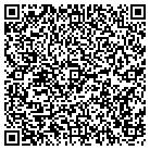 QR code with Brad Rabinowitz Architecture contacts