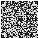 QR code with Wae Design Group contacts