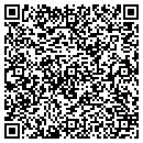 QR code with Gas Express contacts