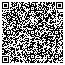 QR code with Caldera Corp contacts