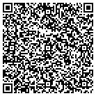 QR code with Grace Pomerleau Furniture contacts