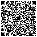 QR code with Celer Group contacts