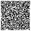 QR code with John Rubino Design contacts