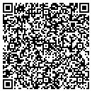 QR code with Murphy & Assoc contacts