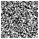 QR code with Adventures In Early Learning contacts
