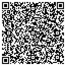 QR code with Keith Ferguson contacts