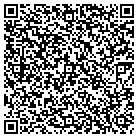 QR code with Our House Residental Care Home contacts