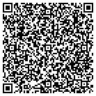 QR code with Essex County County Courthouse contacts