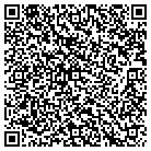 QR code with Waterbury Eyecare Center contacts