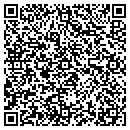 QR code with Phyllis E Boltax contacts