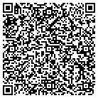 QR code with Applied Waterproofing contacts