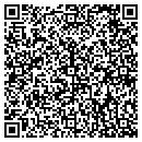 QR code with Coombs Davis & Hill contacts