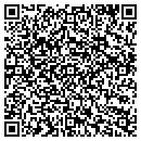 QR code with Maggies Farm Ltd contacts