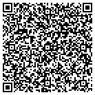 QR code with Dun-Rite Custodial Service contacts