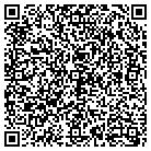 QR code with Battenkill Rv & Auto Center contacts