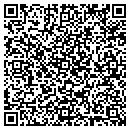 QR code with Cacicios Heating contacts