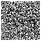 QR code with Neil & Otto's Pizza Cellar contacts