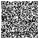 QR code with Pinnacle Advisors contacts