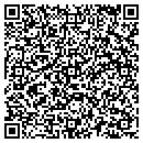 QR code with C & S Associates contacts