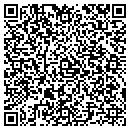 QR code with Marcel M Charlebois contacts