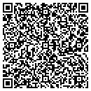 QR code with Gary F Girome & Assoc contacts