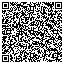 QR code with Jeremy Dworkin contacts
