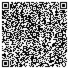 QR code with Gifts From The Scrap Bag contacts