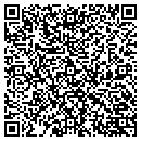 QR code with Hayes Recycled Pallets contacts