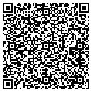 QR code with Fall Line Condo contacts
